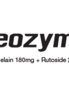 Aleveozym XT