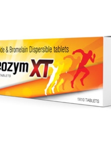 Aleveozym XT
