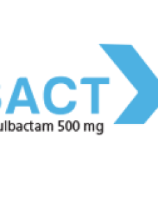 Allbact XP Injection