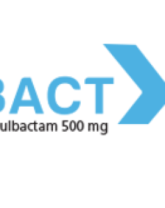 Allbact XP Injection