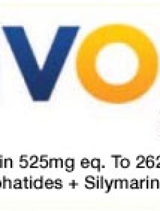 LIVON  softgel