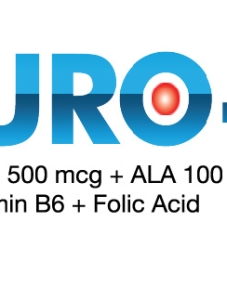 NEURO-LA Injection
