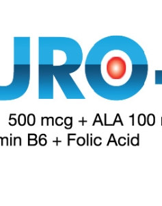 NEURO-LA Injection