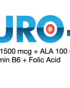 NEURO-LA Tablets