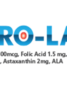 Neurola XT Softgel