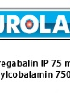 Neurola PN capsules