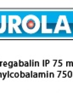 Neurola PN capsules