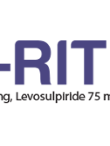 PH-Rite L  Capsules