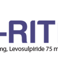 PH-Rite L  Capsules