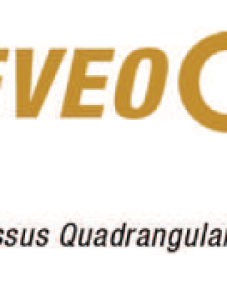 Aleveo-CQ Tablets