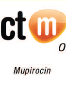 Bact M 10gm ointment