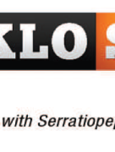 Diklo-Se tablet /Injection