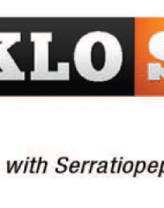 Diklo-Se tablet /Injection