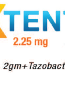 Extentia 2.25 Injection