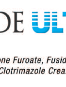 Fcide Ultra ointment