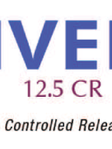 Liveli Tablet