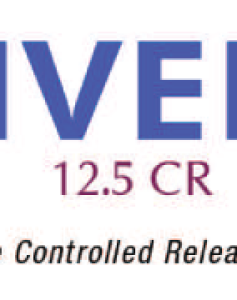 Liveli Tablet