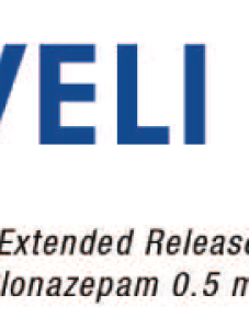 Liveli CZ Tablet