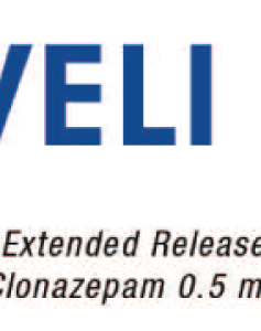 Liveli CZ Tablet