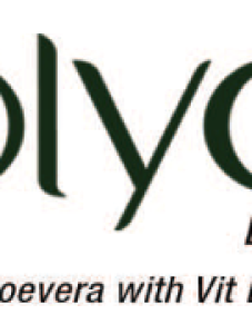 Olyo lotion