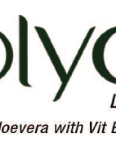 Olyo lotion