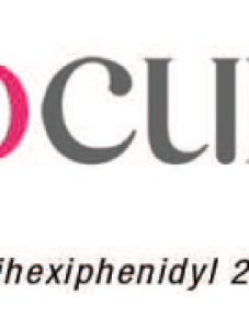 PD cure tablet