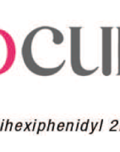 PD cure tablet