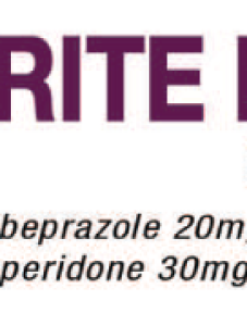 PH-rite DSR capsules
