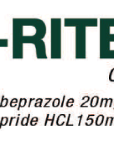 PH-rite IT  capsules