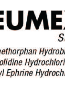 Pneumex D suspension