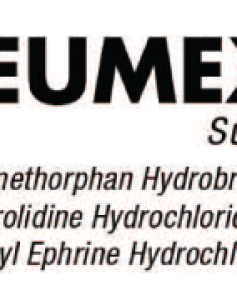 Pneumex D suspension