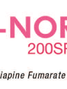 Q-Norm 200 SR tablet