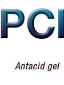 Qpcid gel