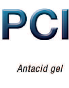 Qpcid gel