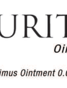 Quritis Ointment