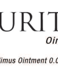 Quritis Ointment