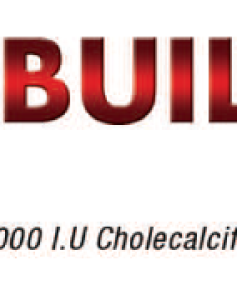 Rebuil-D softgel