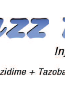 Tuzz TZ injection
