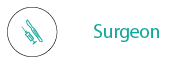 SURGEON